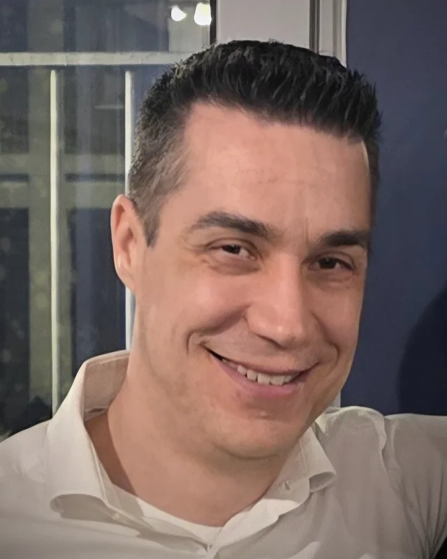 Foto di Leonardo Dicursi